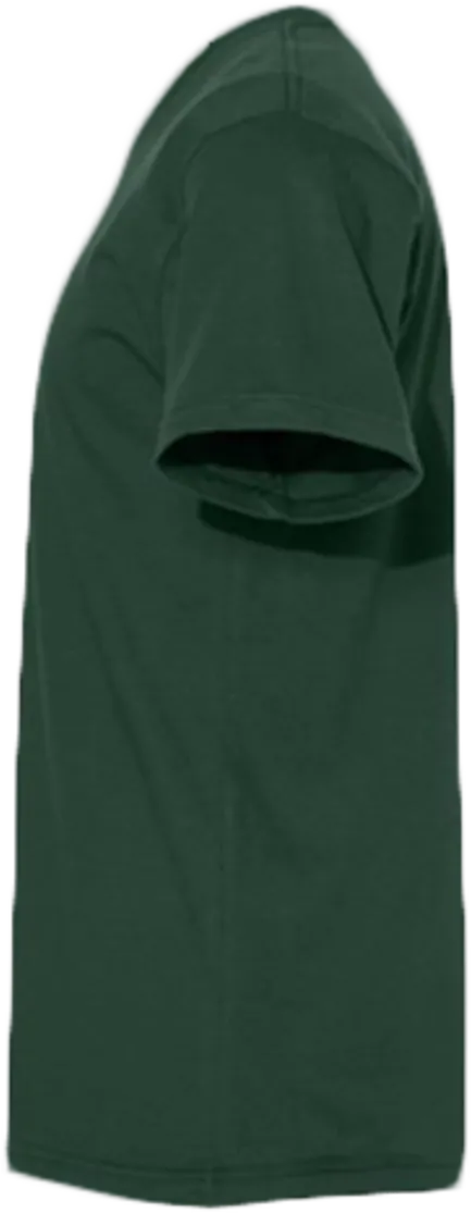 Fine Jersey Tee