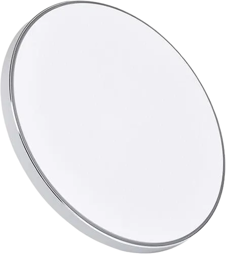 Slim 15W Qi Wireless Charger