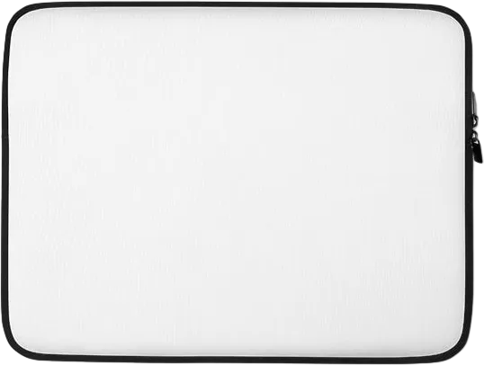 Laptop Sleeve