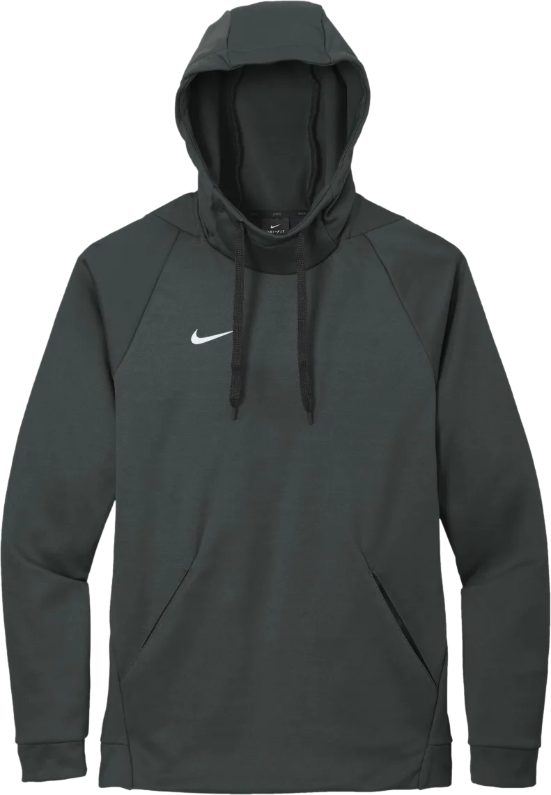 Therma-FIT Pullover Fleece Hoodie