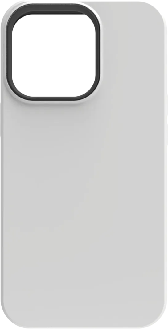 iPhone 13 Pro Tough MagSafe