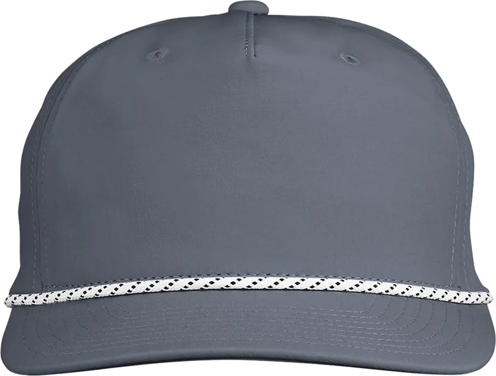 Swannies Brewer Cap