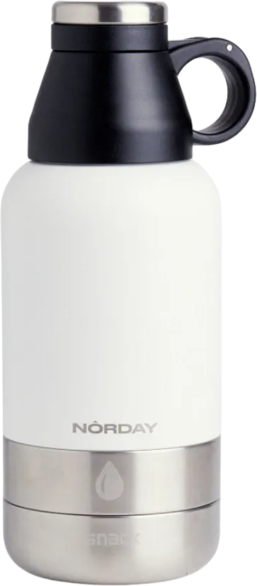 Journey 32 Oz