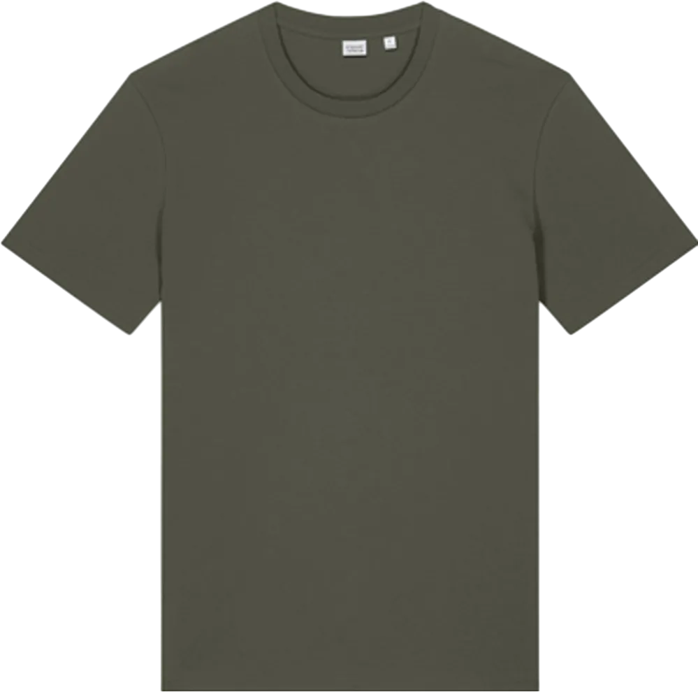 Unisex Crafter Tee