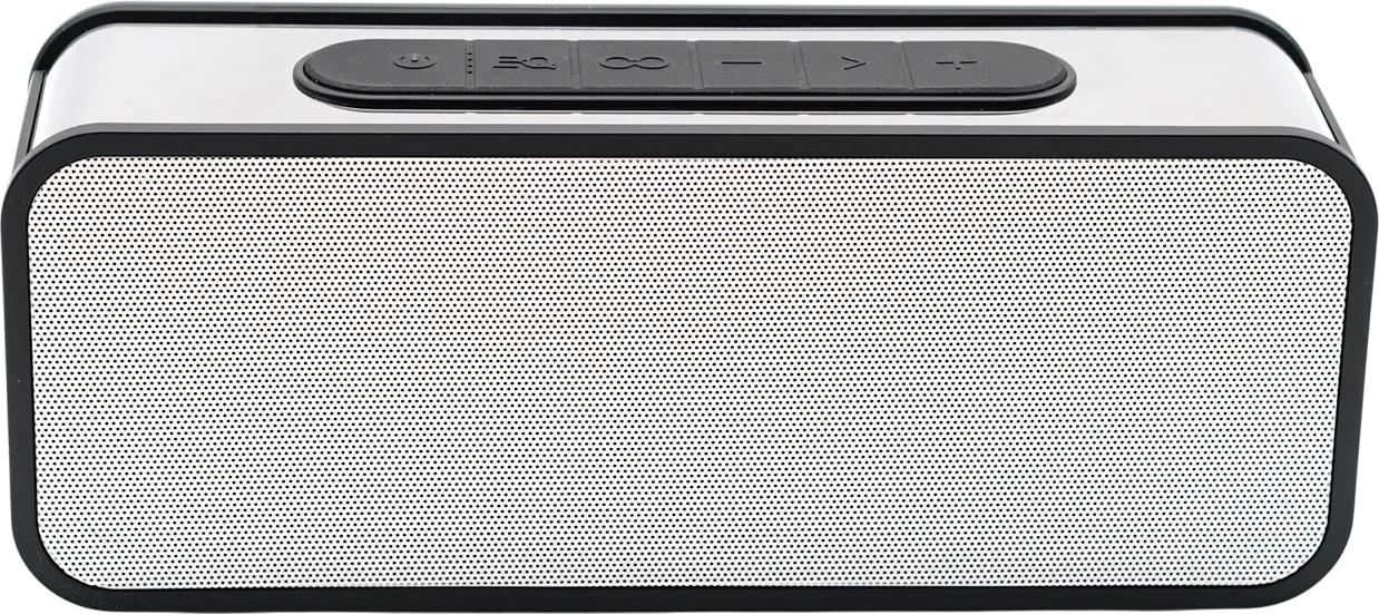 Jouncito - 30W Speaker