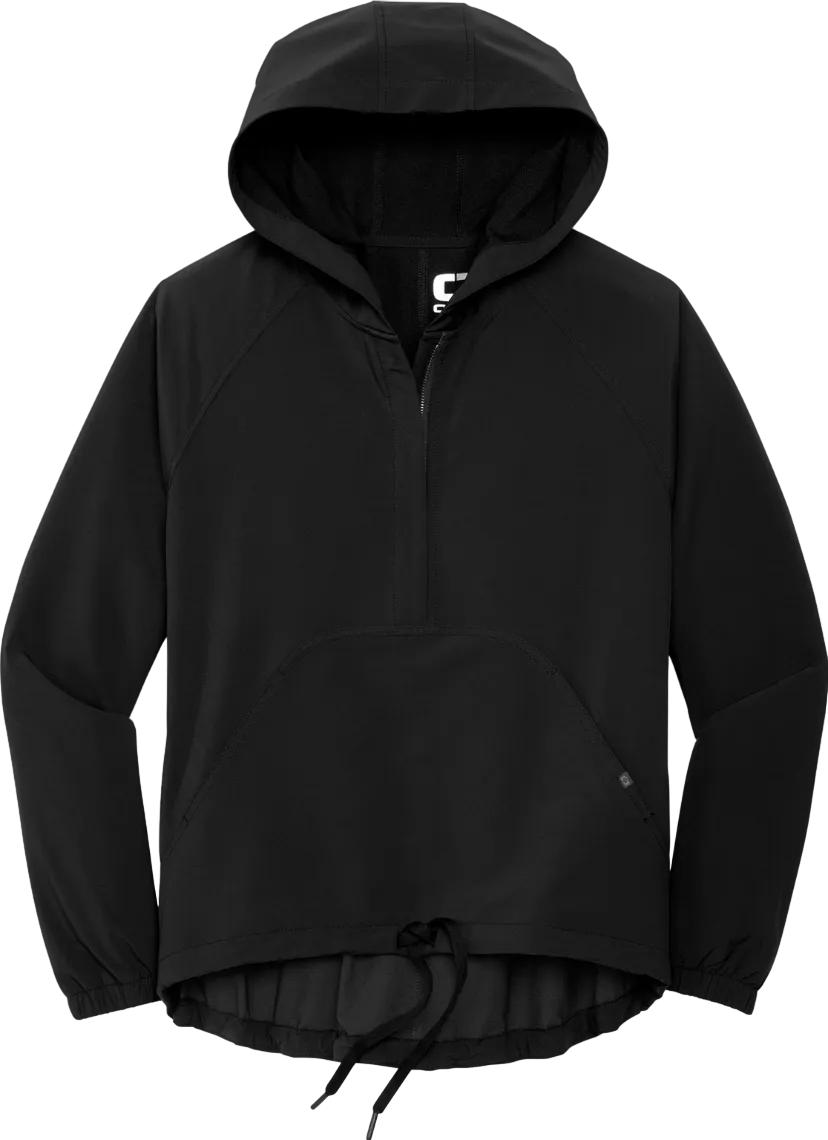 Ladies Connection Anorak