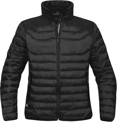 Women's Altitude Jacket