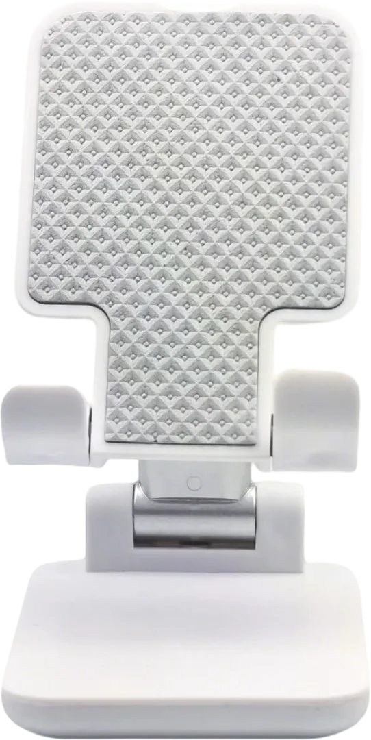 Adjustable Foldable Phone Stand