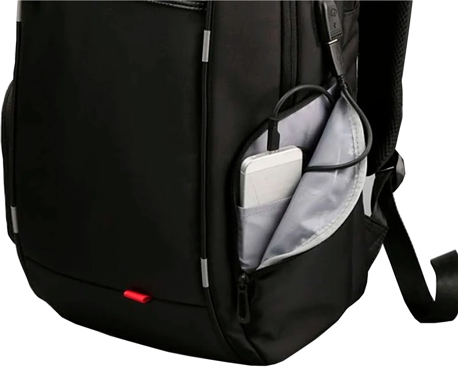 Alliance Premium Backpack