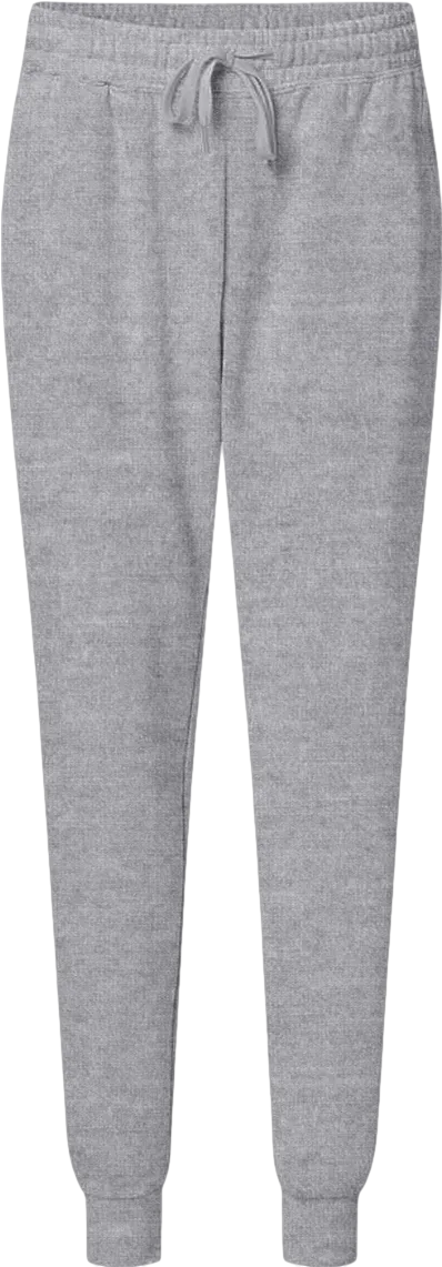 Ultimate CVC Jogger
