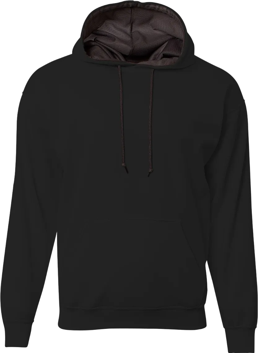 Sprint Tech Fleece Hoodie