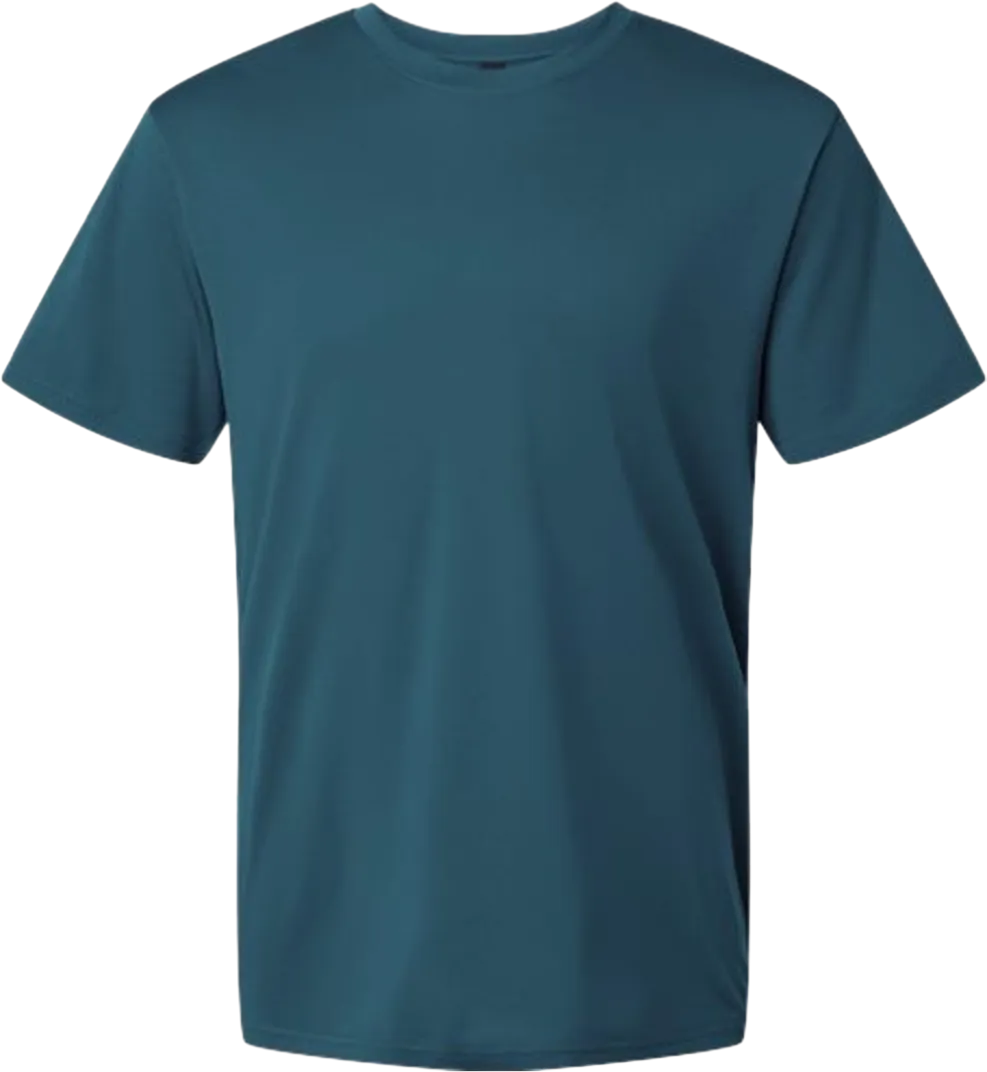 Men's Pro-Lock Performance T-Shirt