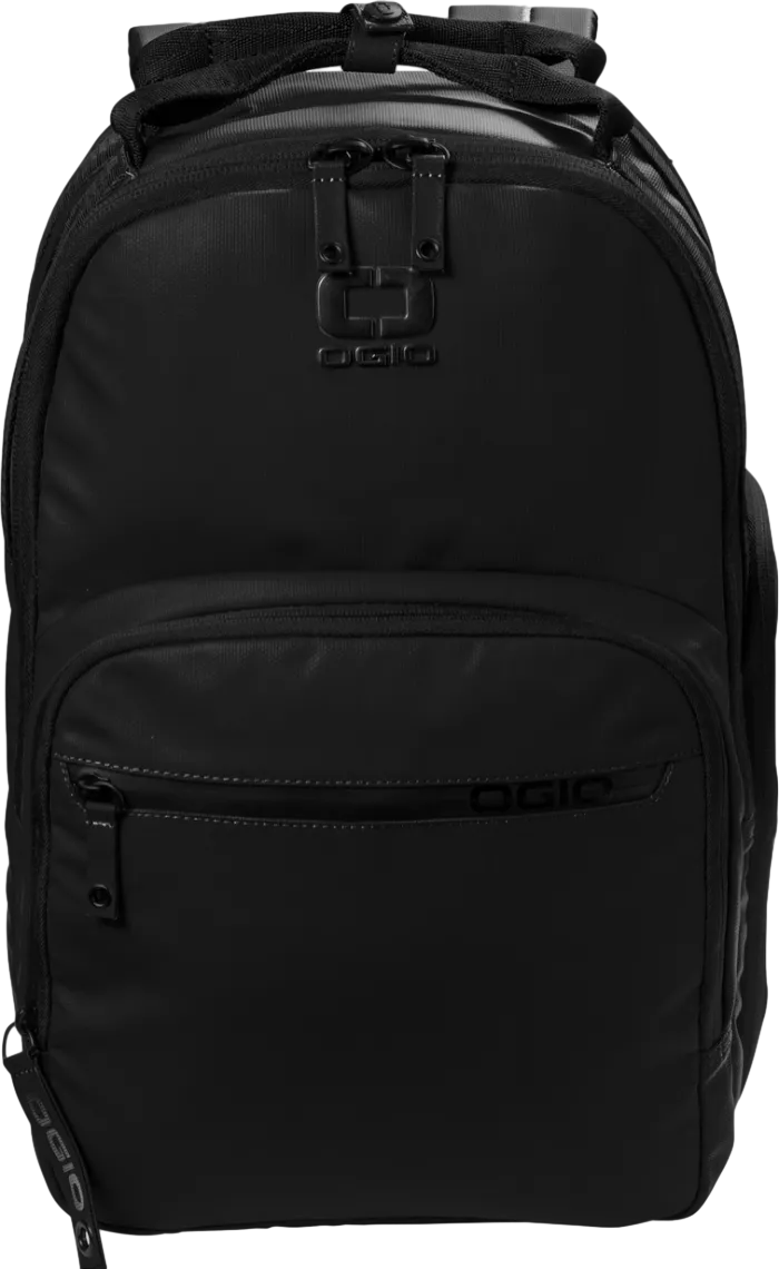 Commuter Transfer Pack