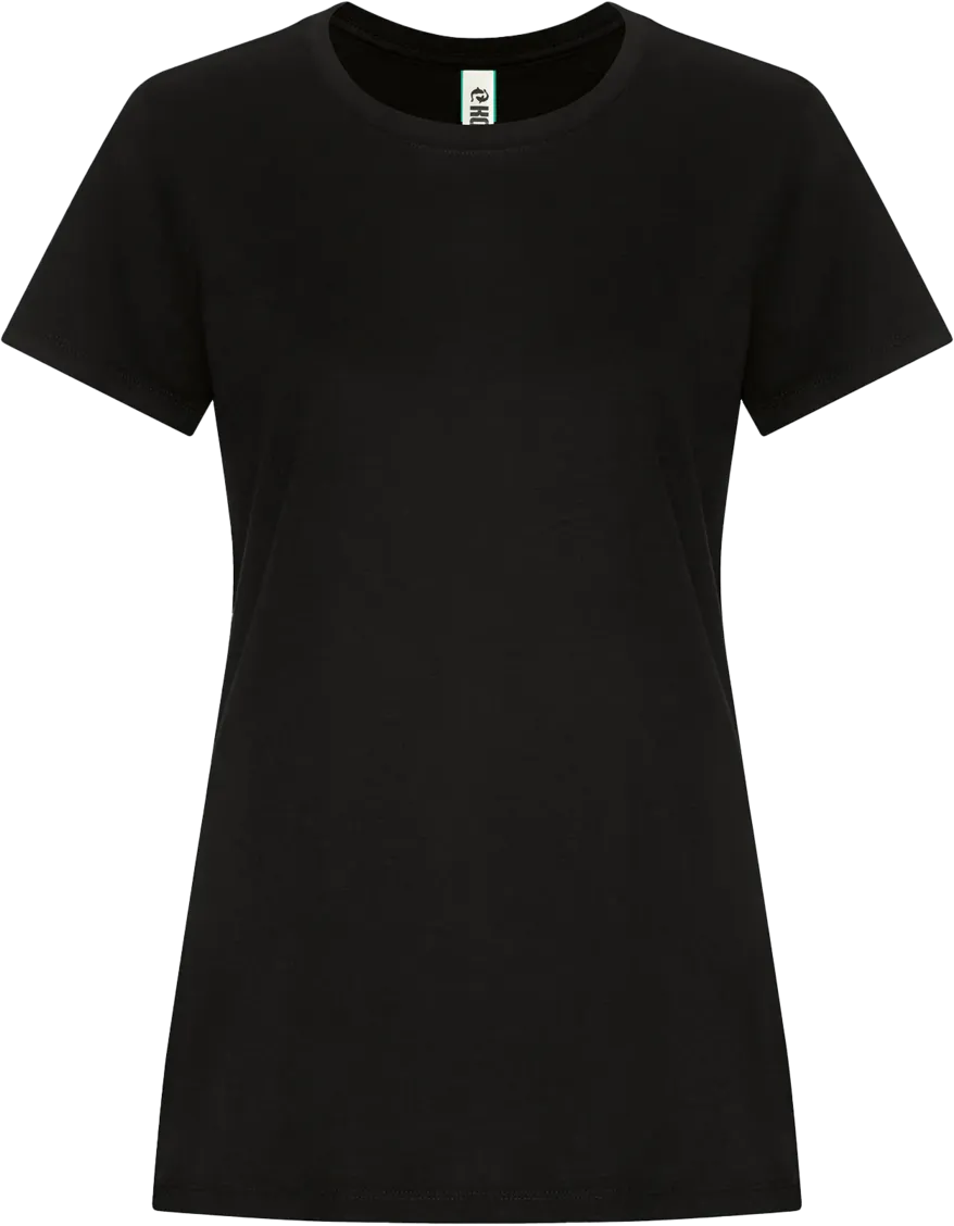 Element Triblend Ladies' Tee