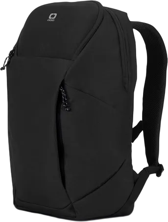 Flux 420 Backpack