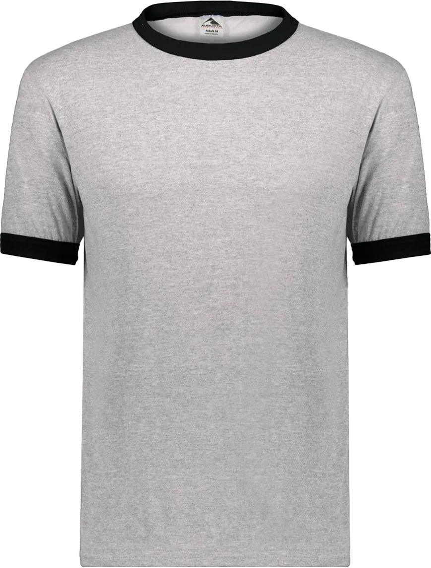 Youth Ringer T-Shirt