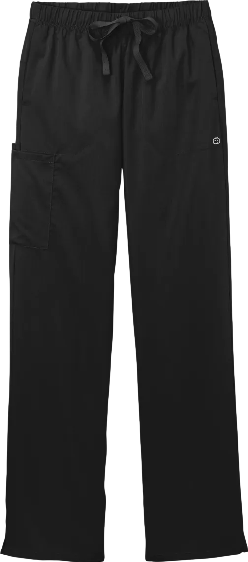 Women's Premiere Flex Cargo Pant