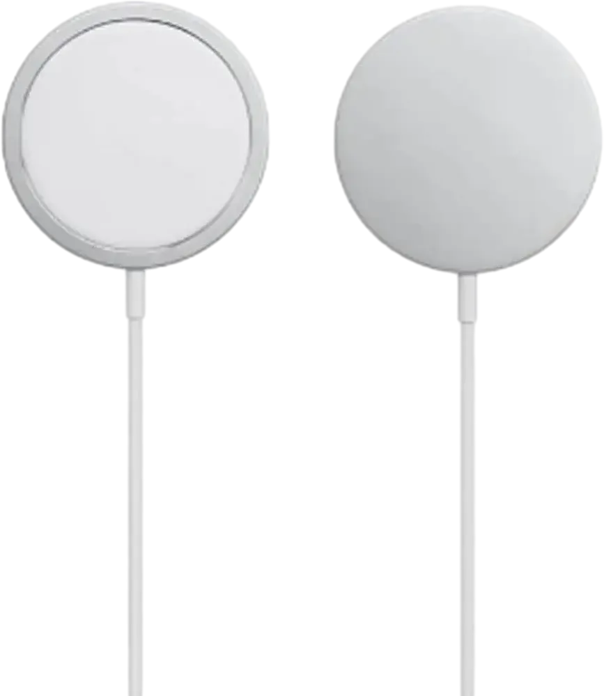Wireless Charger