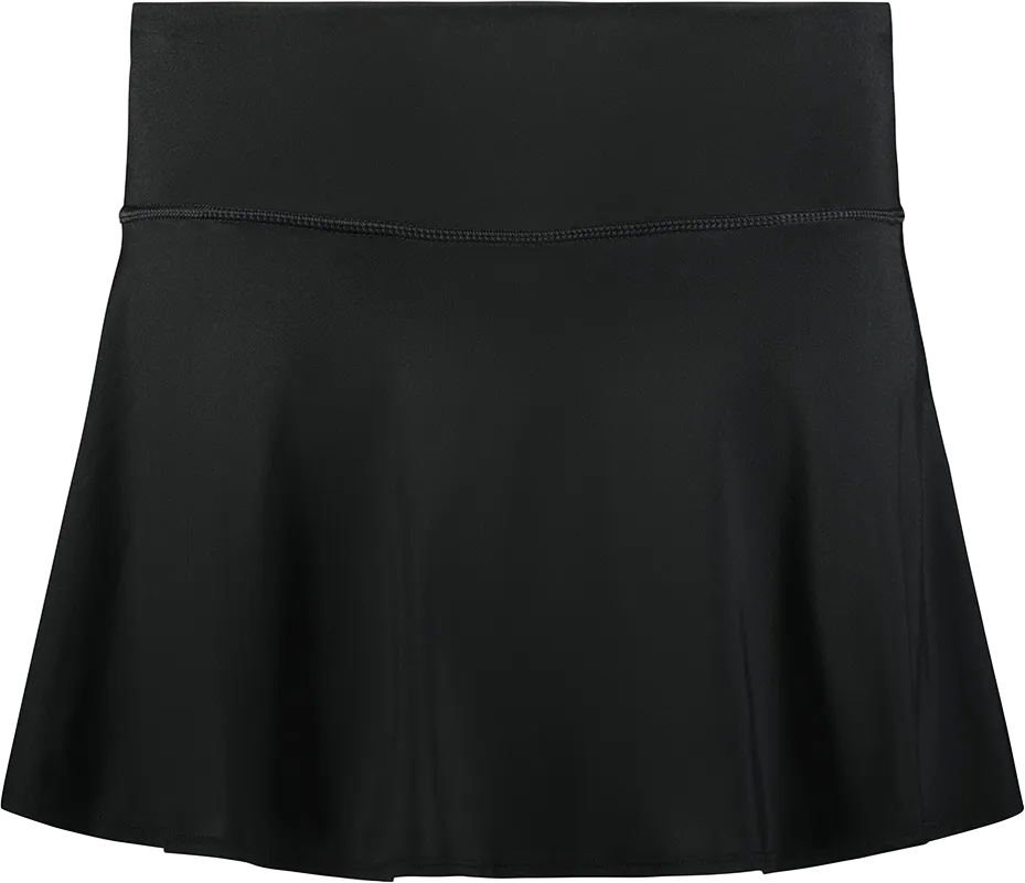 Ladies' Coolcore Skort