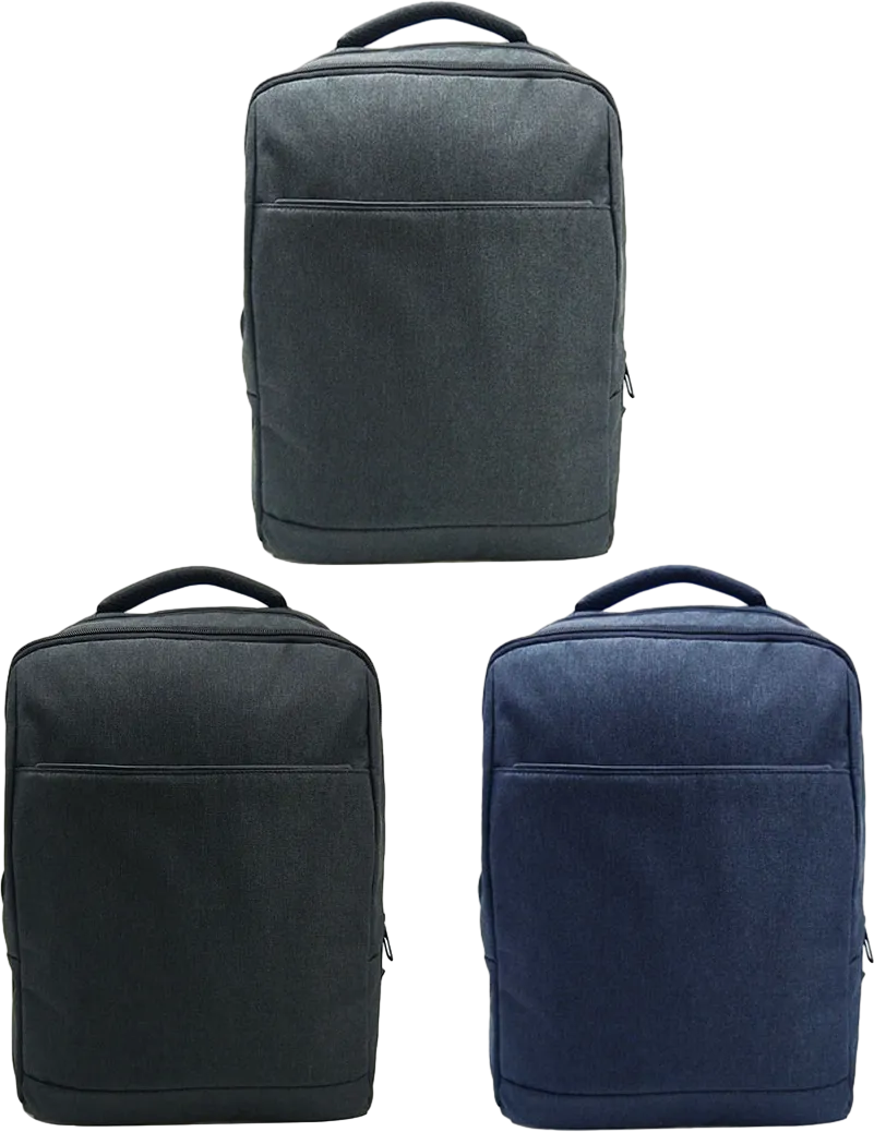Munich Backpack