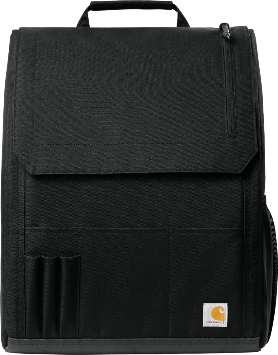 Carhartt Universal Seat Organizer