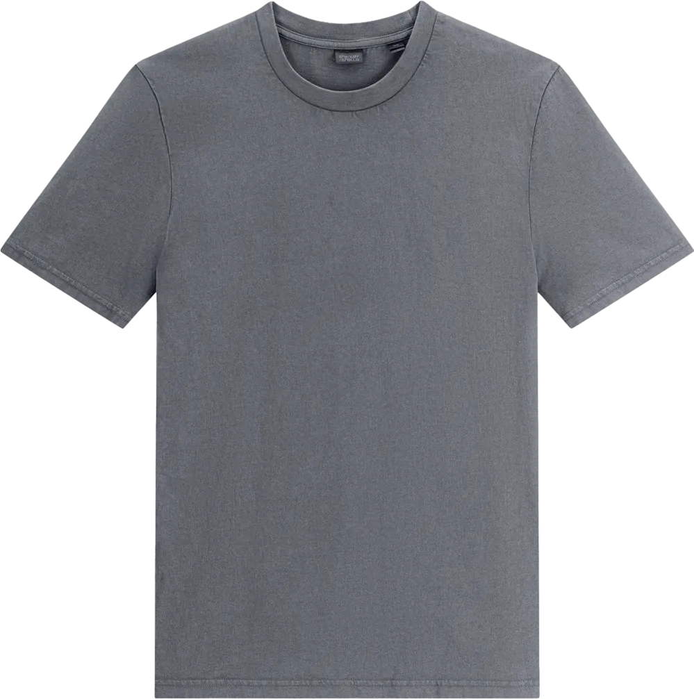 Stanley/Stella Unisex Creator 2.0 Vintage Tee