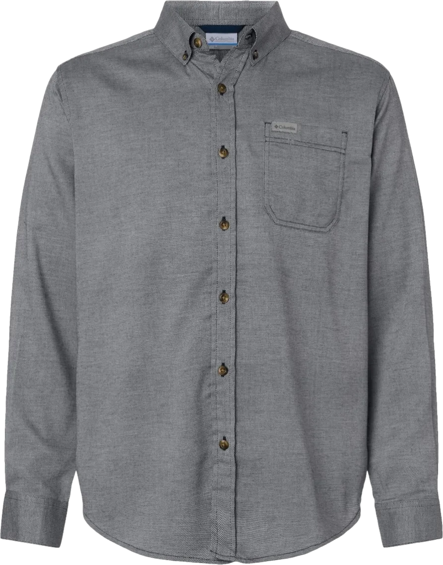 Columbia Men's Rapid Rivers™ II Shirt