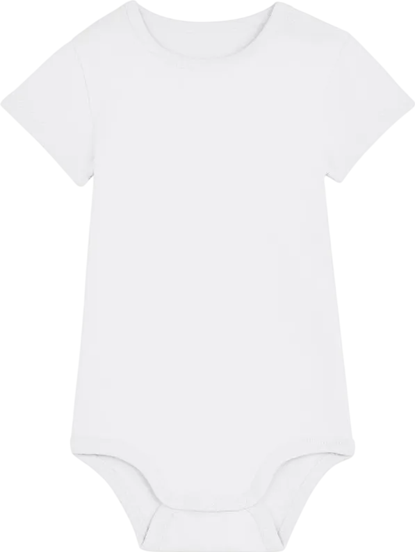 Baby Body