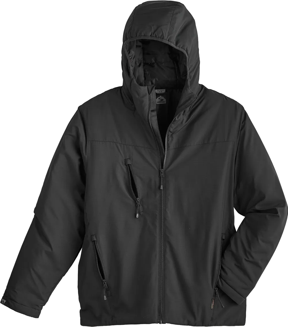 Innovator II Jacket