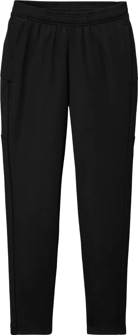 Ladies Travel Pant