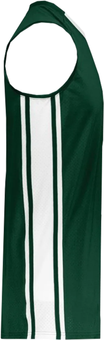 Legacy Basketball Jersey