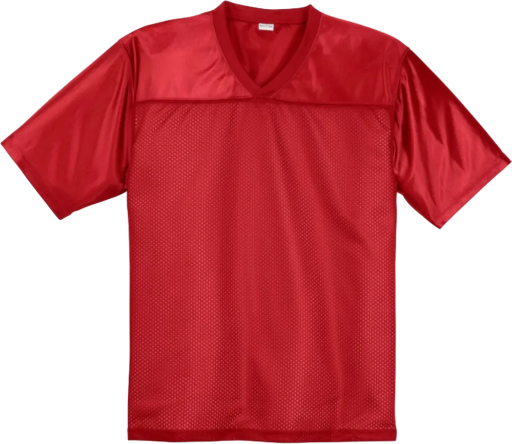 PosiCharge Replica Jersey