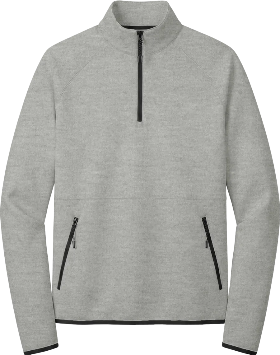 Phenom 1/4-Zip