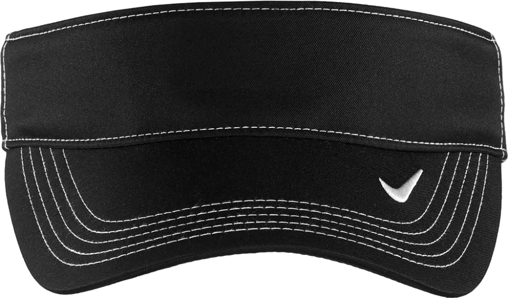 Dri-FIT Swoosh Visor