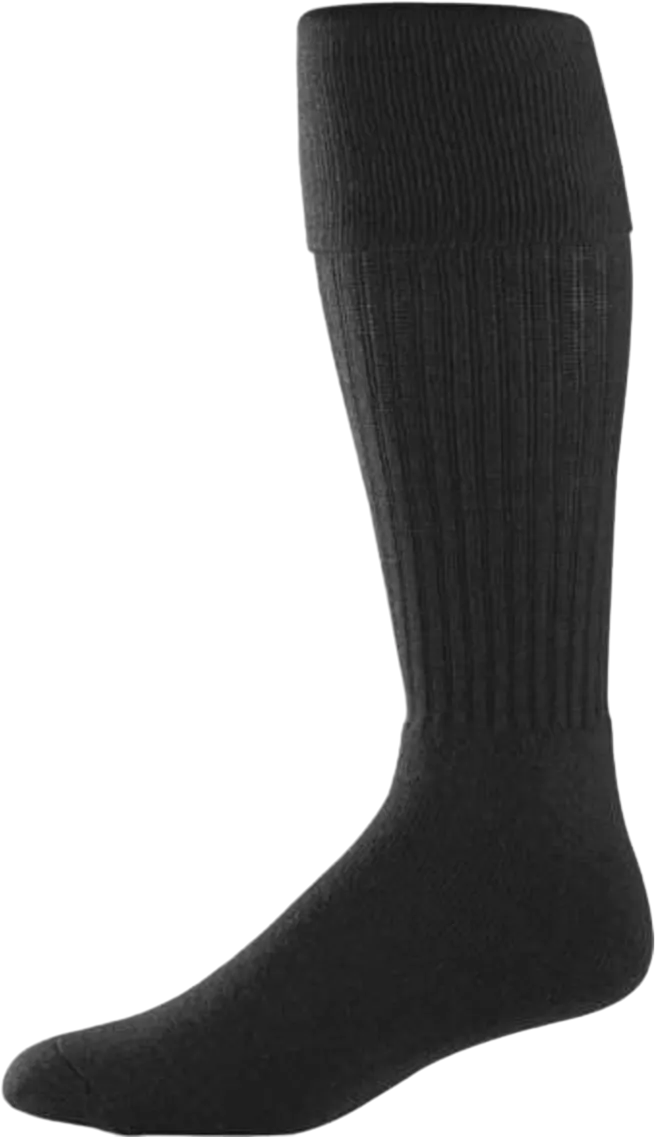 Soccer Socks