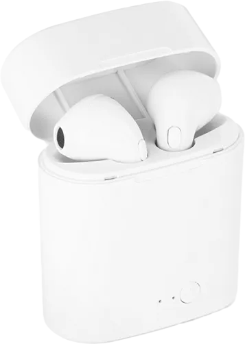 Wireless Earbuds