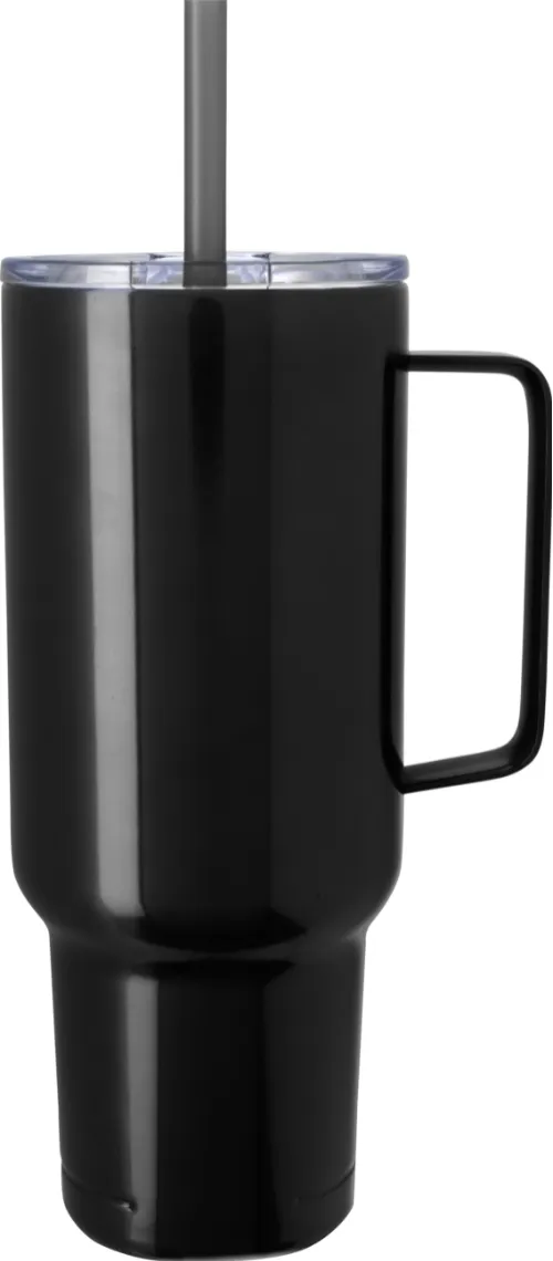 Big Recycled Tumbler - 40 oz.