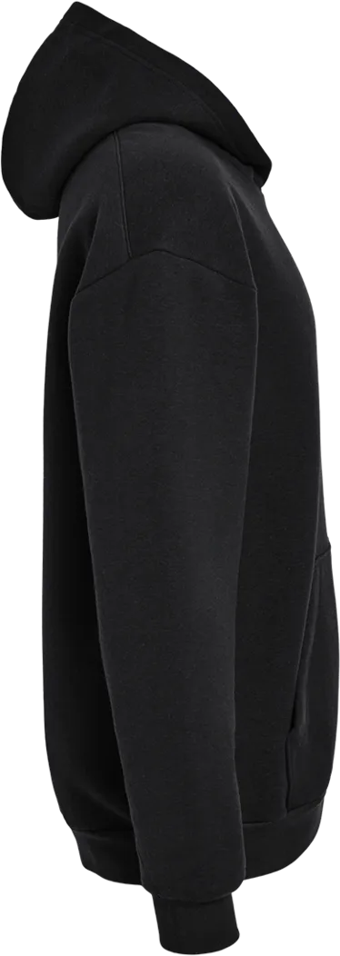 ReFlex Fleece Hoodie
