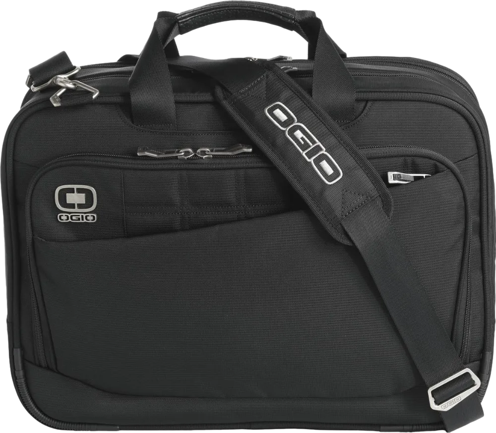 Element Messenger