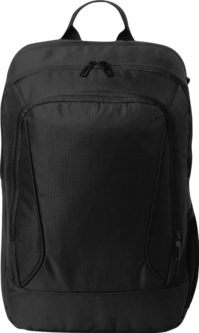 City Backpack