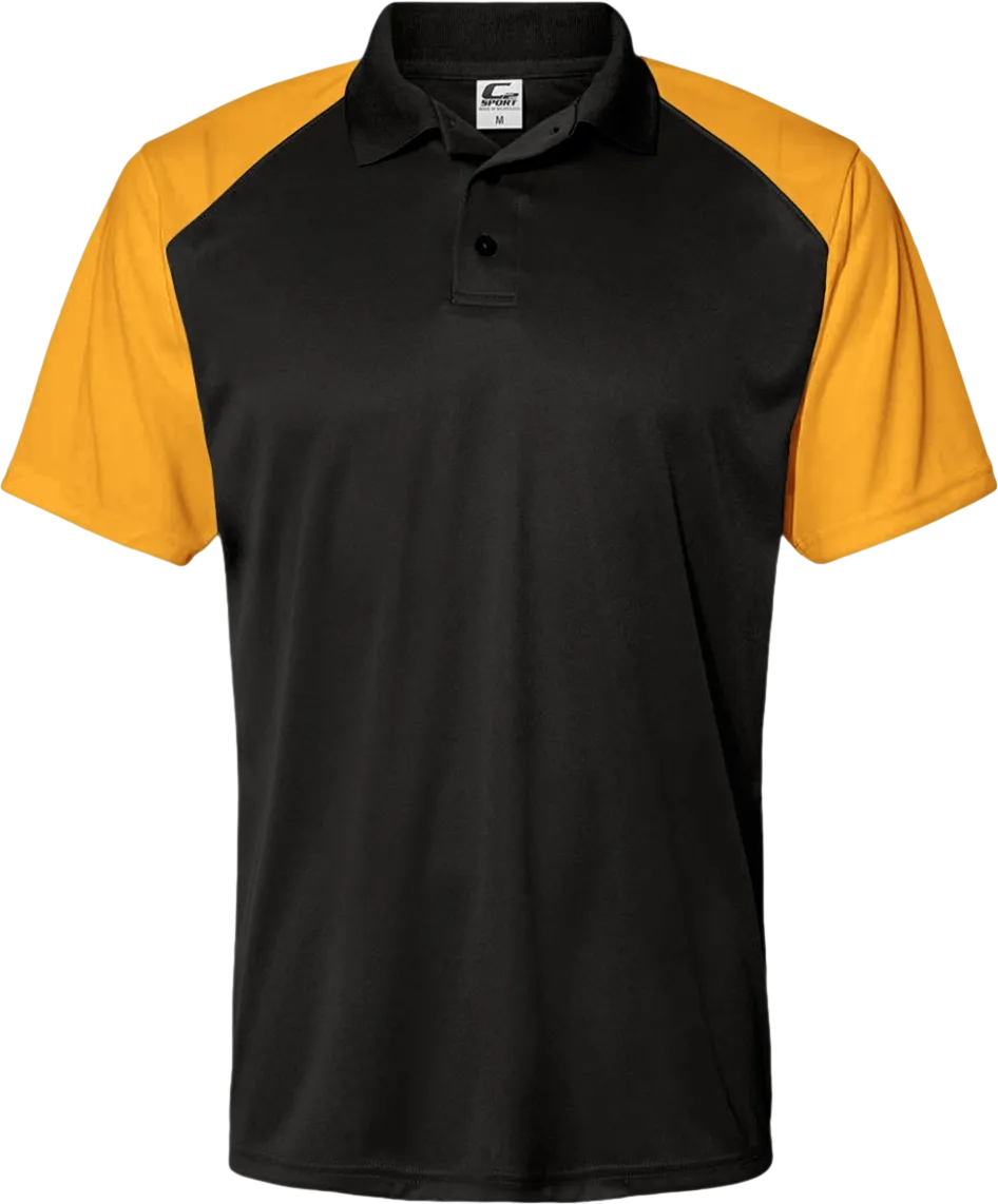 Sport Polo