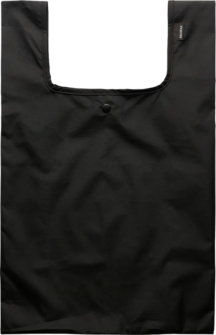 Grocery Bag