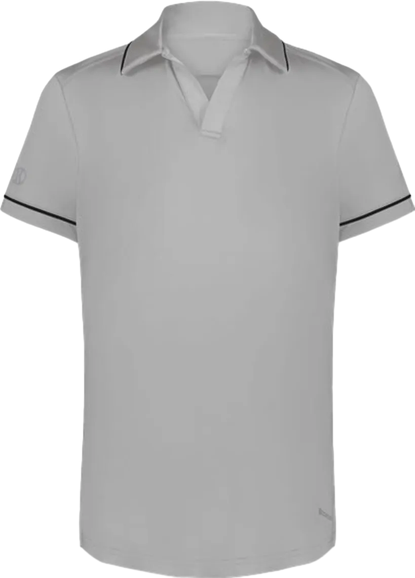 Women's CoolCore Polo