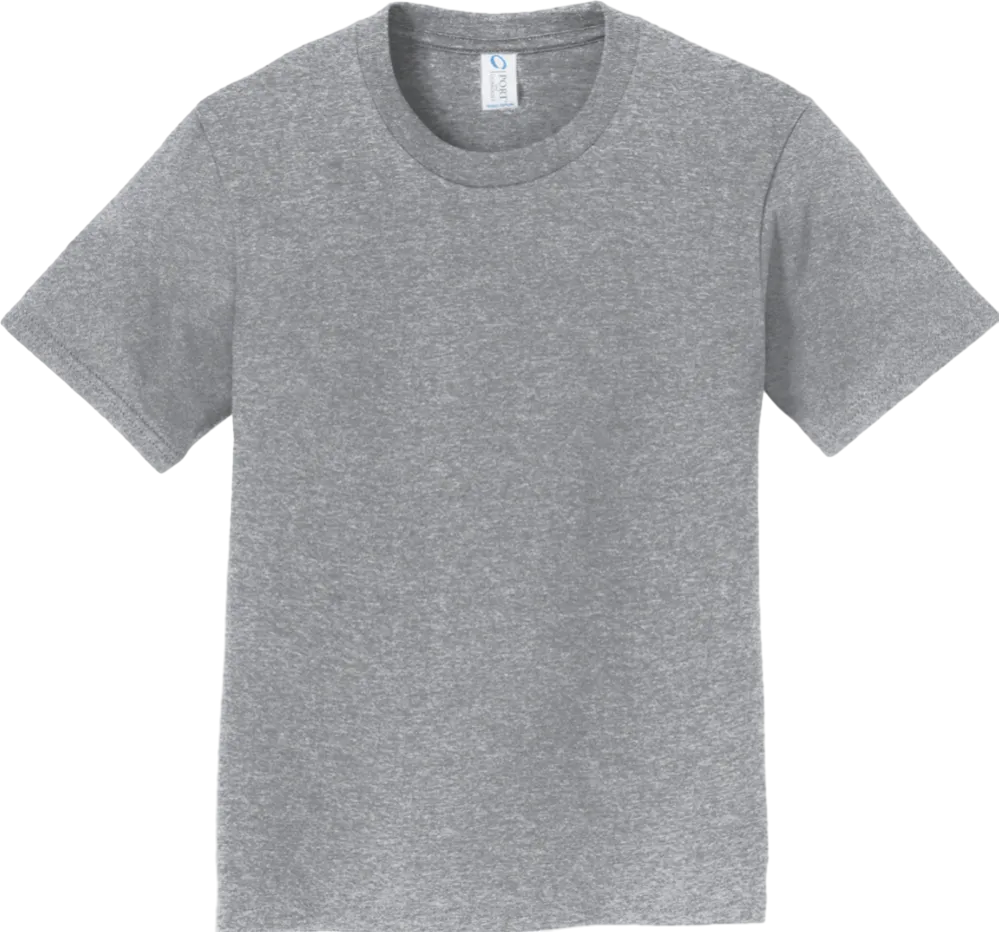 Youth Fan Favorite Tee