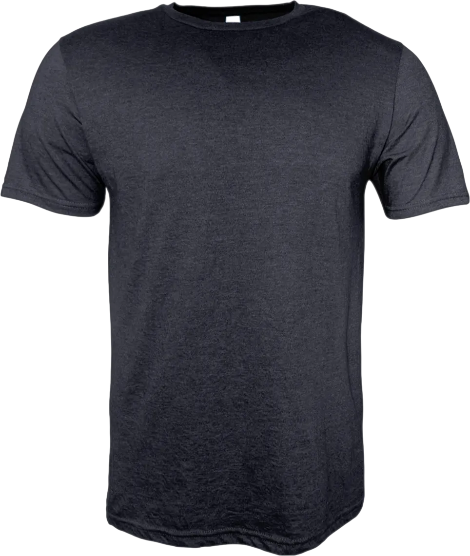 Epic CVC T-Shirt