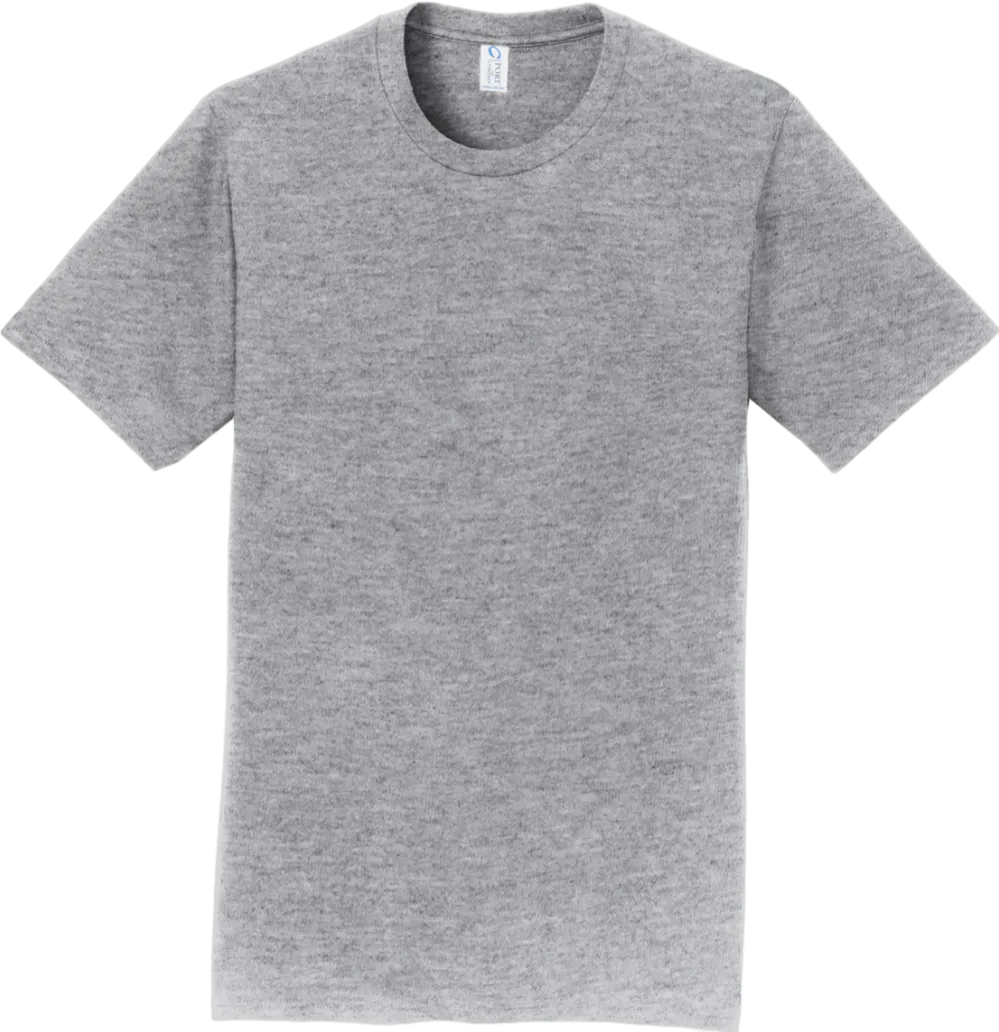 Fan Favorite Tee