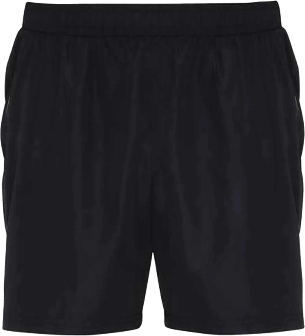Men's Training Shorts
