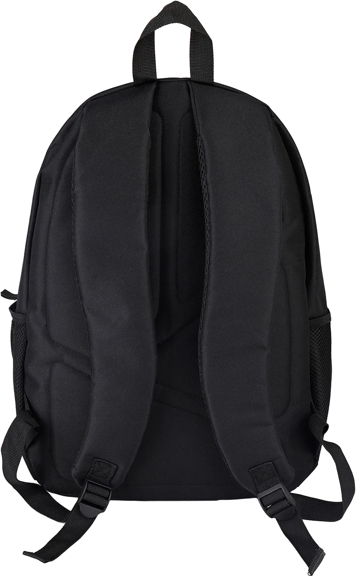 Koscok Laptop Backpack