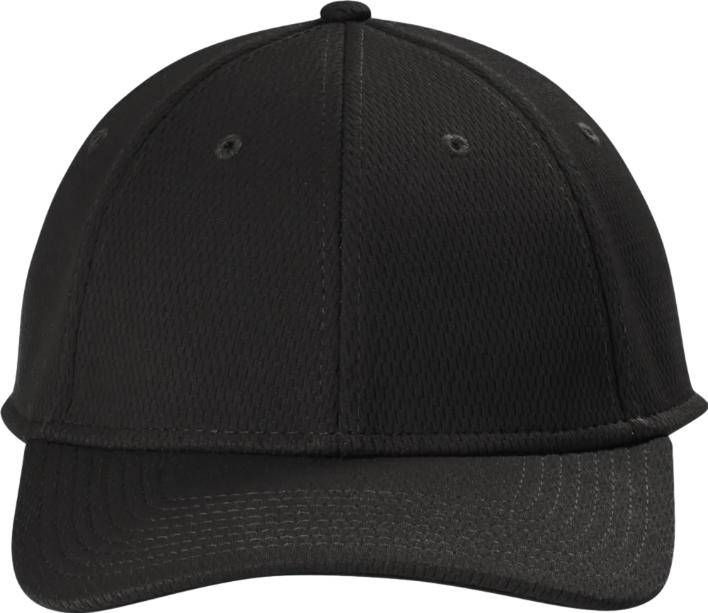 Performance Dash Adjustable Cap