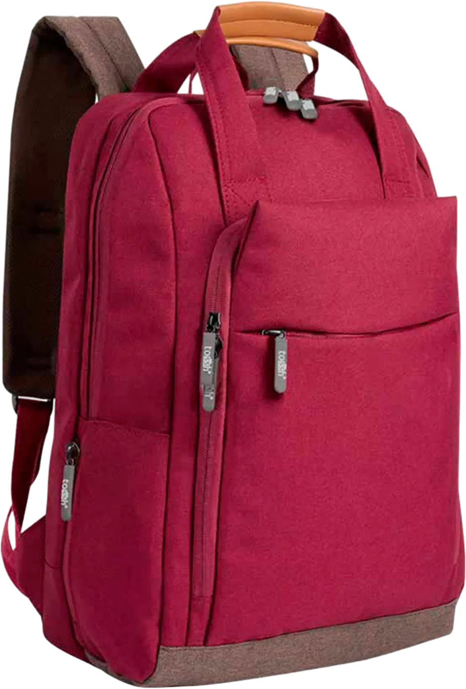 Masai Backpack